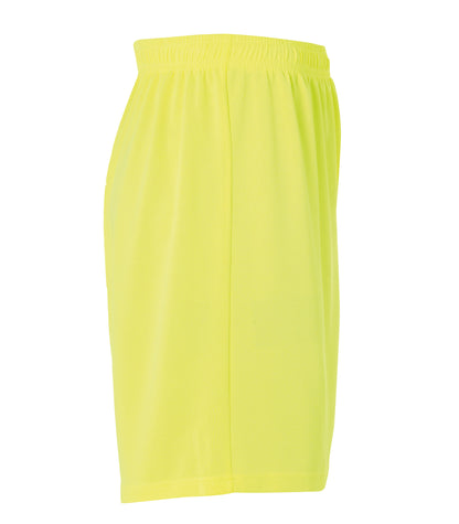 CENTER BASIC SHORTS OHNE INNENSLIP