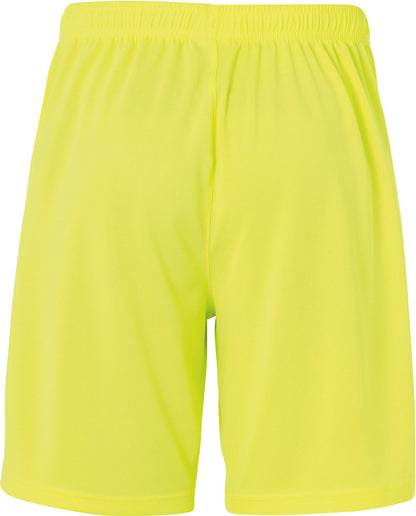 CENTER BASIC SHORTS OHNE INNENSLIP