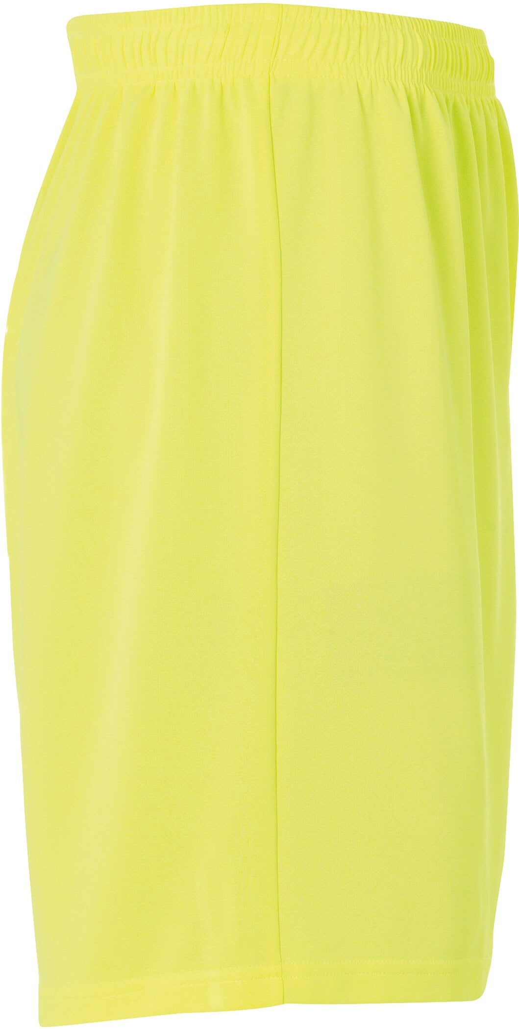 CENTER BASIC SHORTS OHNE INNENSLIP