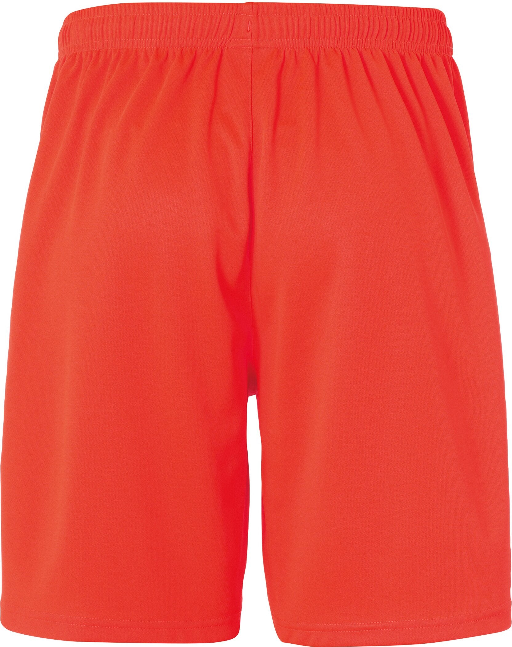 CENTER BASIC SHORTS OHNE INNENSLIP