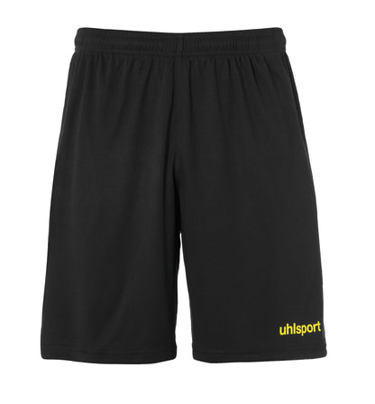 CENTER BASIC SHORTS OHNE INNENSLIP