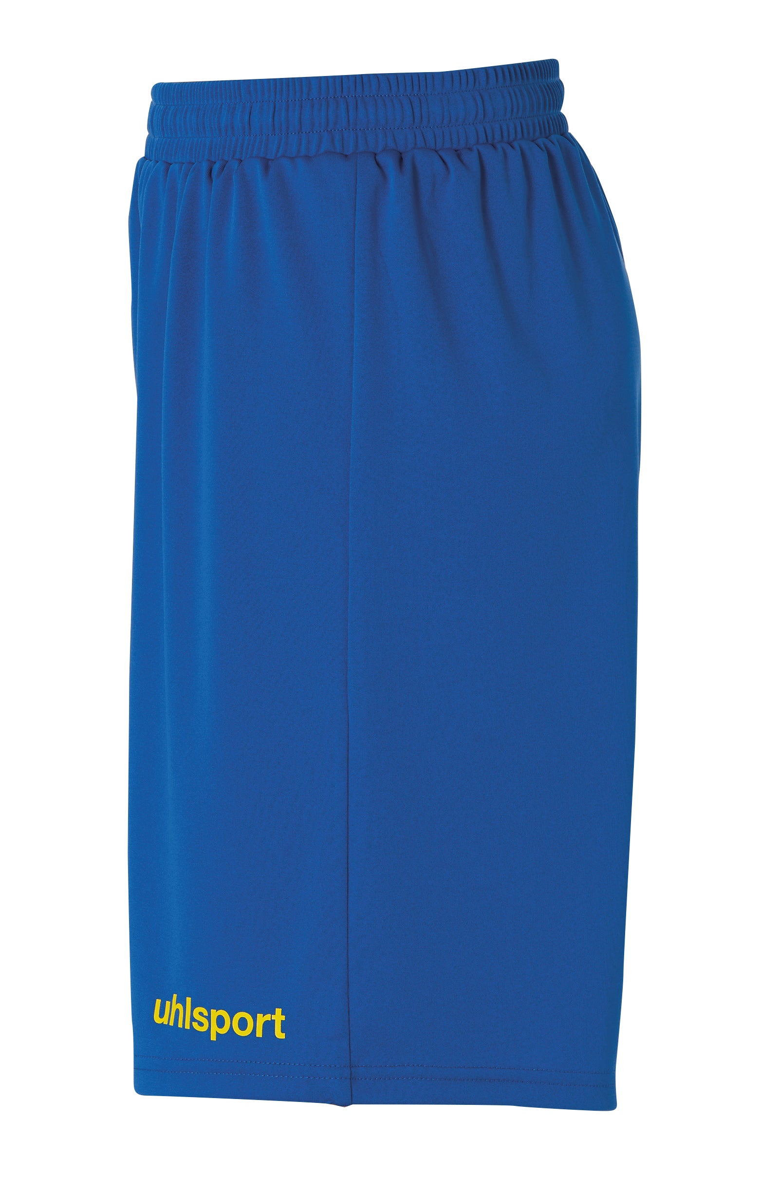 CENTER BASIC SHORTS OHNE INNENSLIP