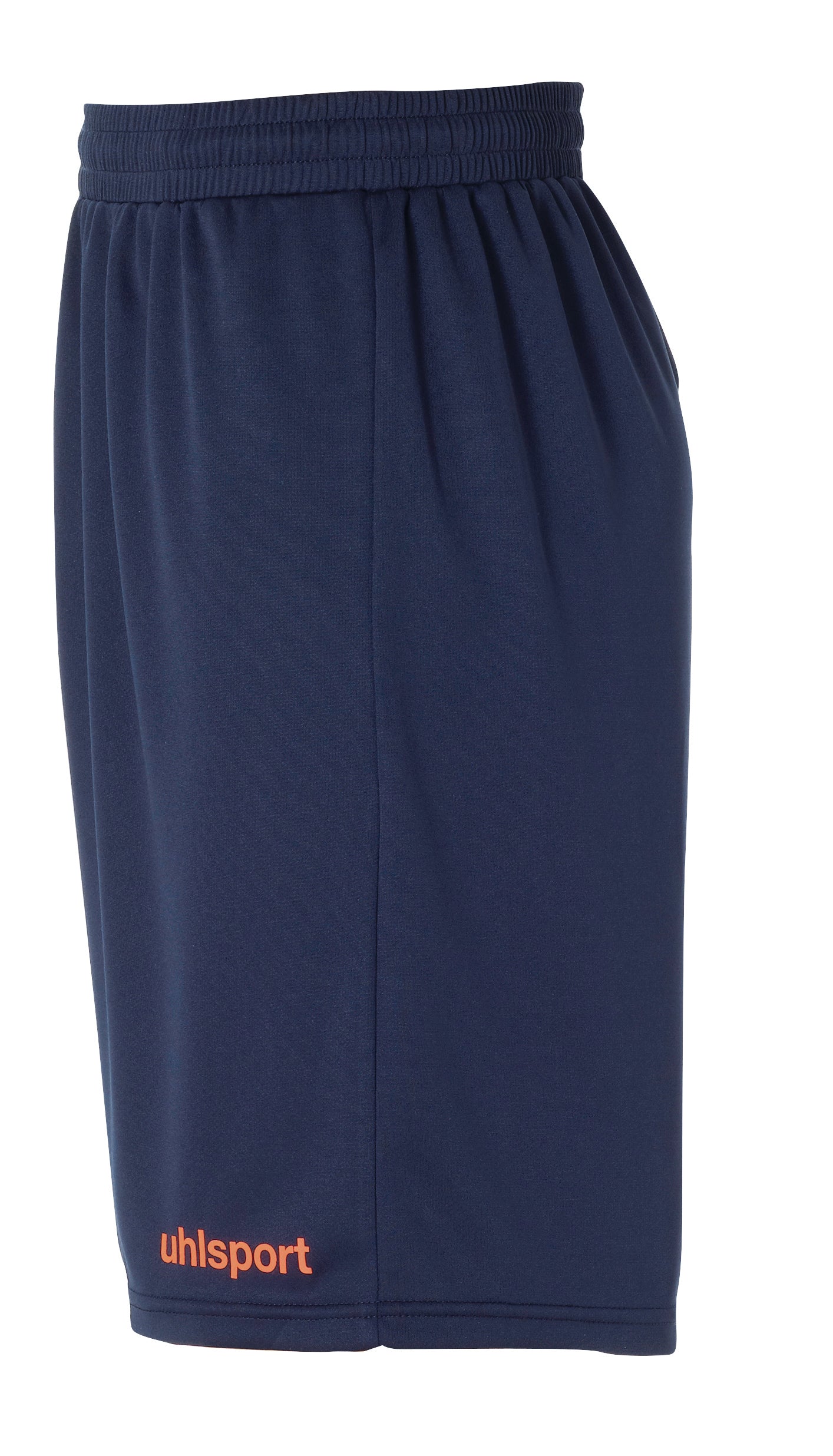 CENTER BASIC SHORTS OHNE INNENSLIP