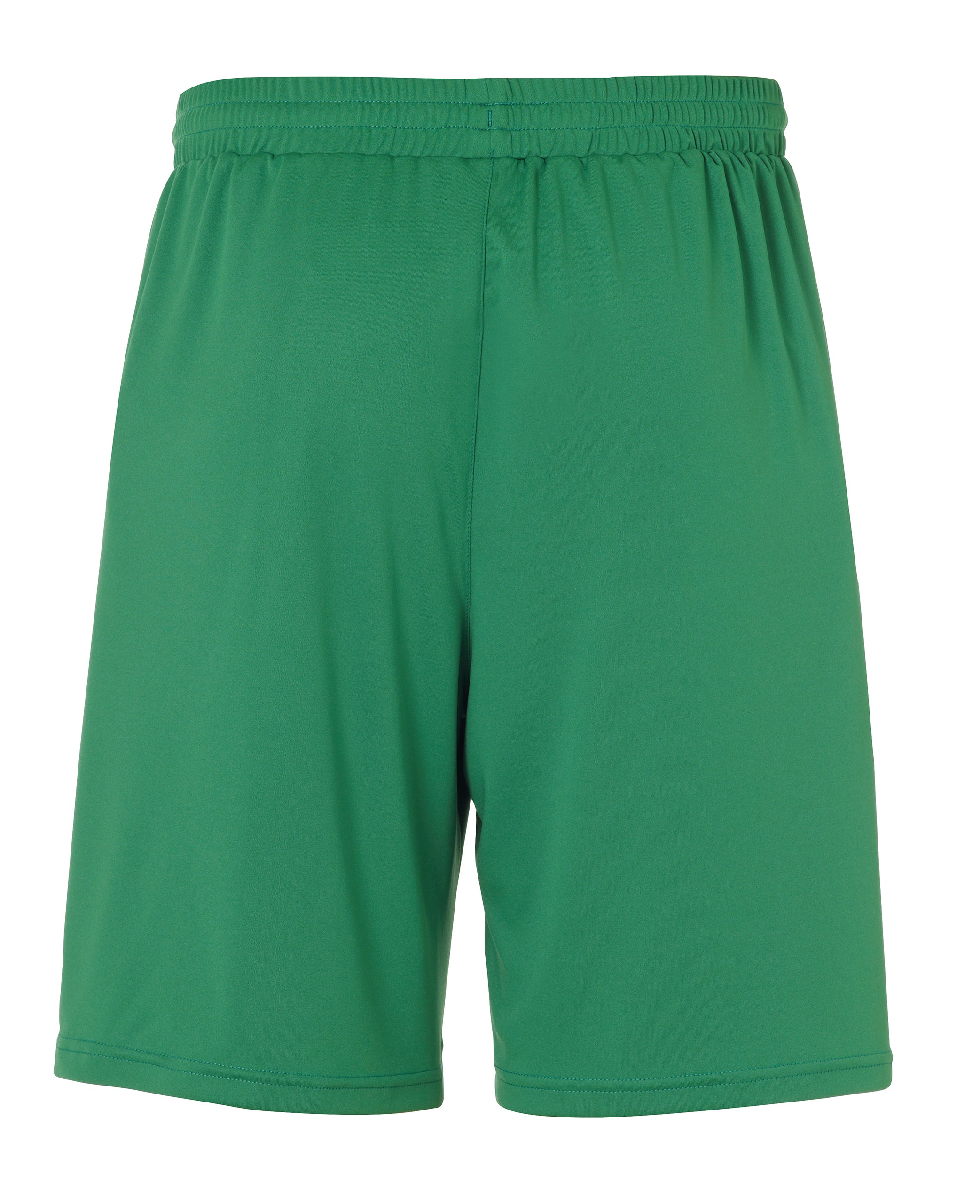 CENTER BASIC SHORTS OHNE INNENSLIP