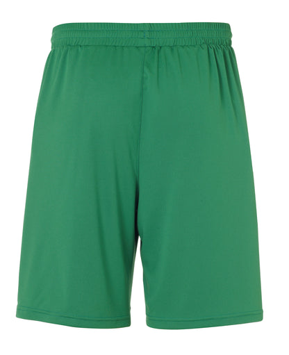 CENTER BASIC SHORTS OHNE INNENSLIP