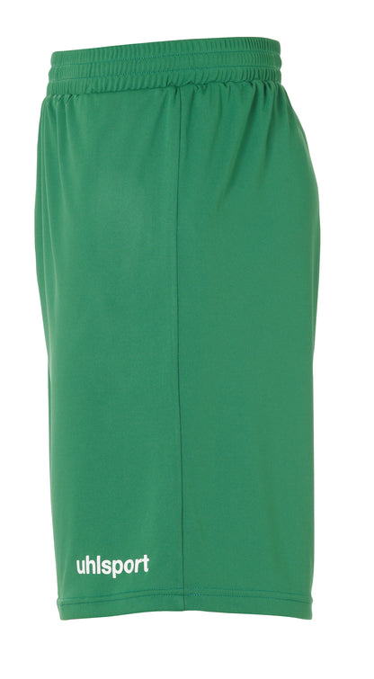 CENTER BASIC SHORTS OHNE INNENSLIP