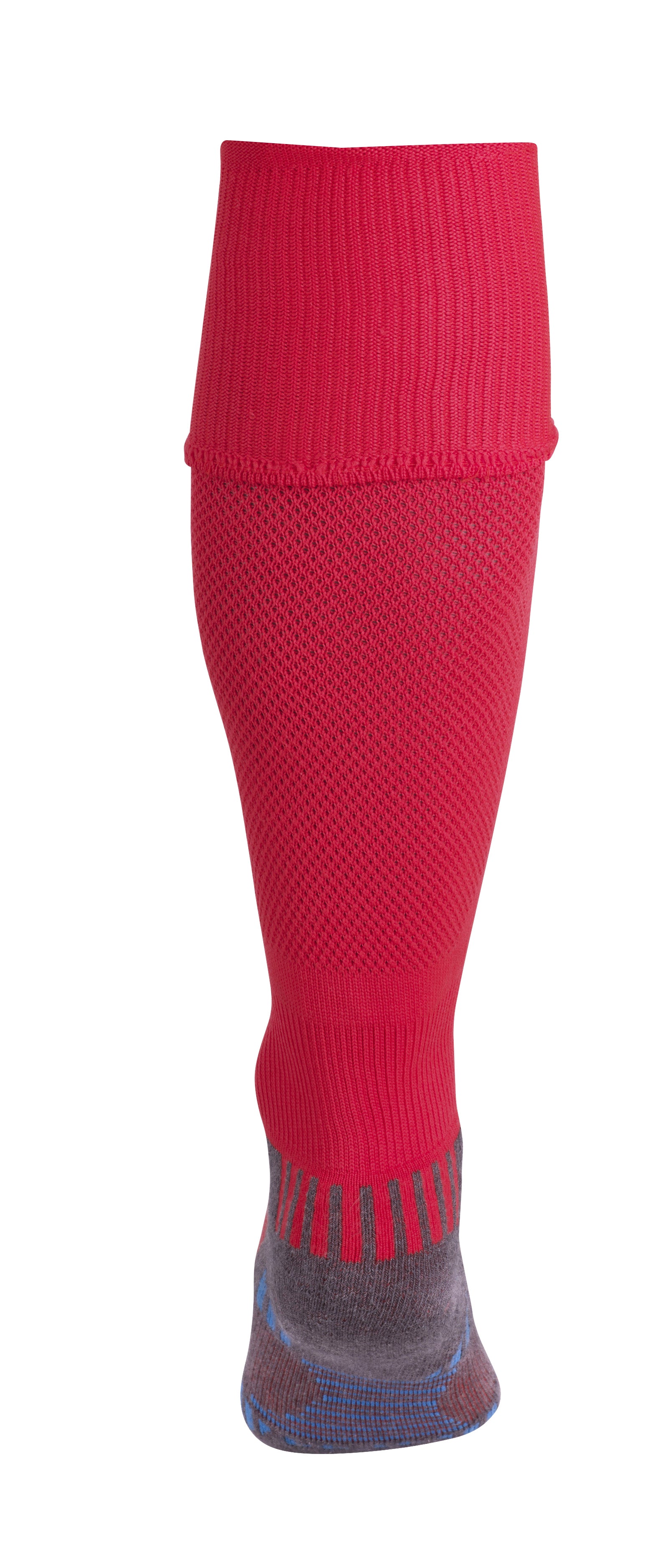 TEAM PRO PLAYER STUTZENSTRUMPF