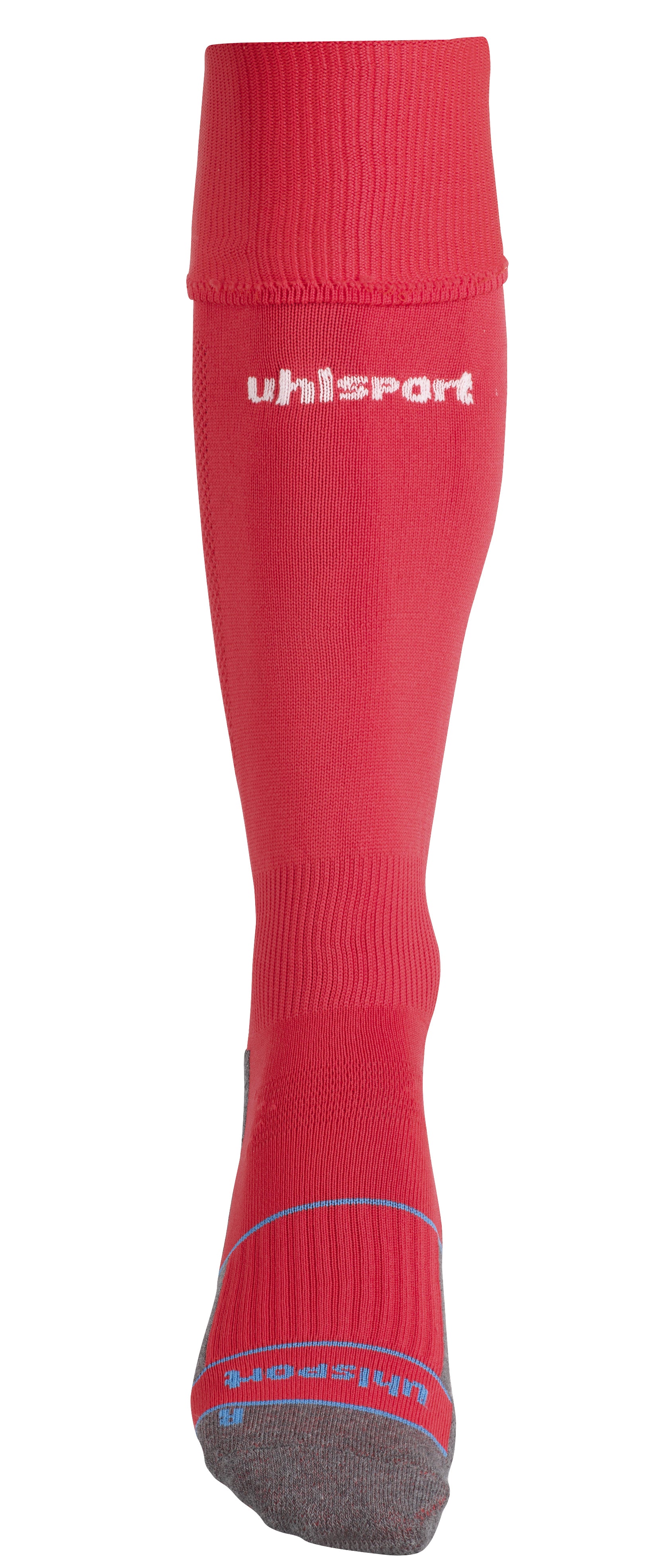 TEAM PRO PLAYER STUTZENSTRUMPF