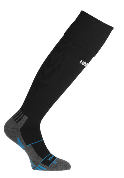 TEAM PRO PLAYER STUTZENSTRUMPF