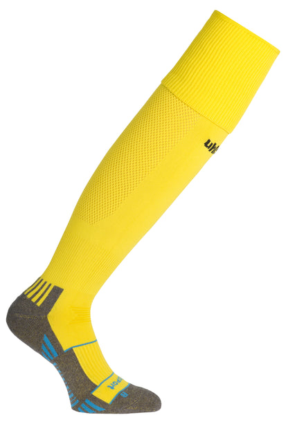 TEAM PRO PLAYER STUTZENSTRUMPF