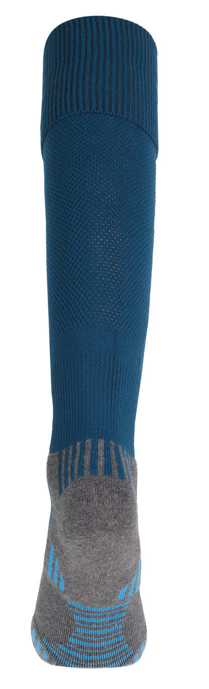 TEAM PRO PLAYER STUTZENSTRUMPF