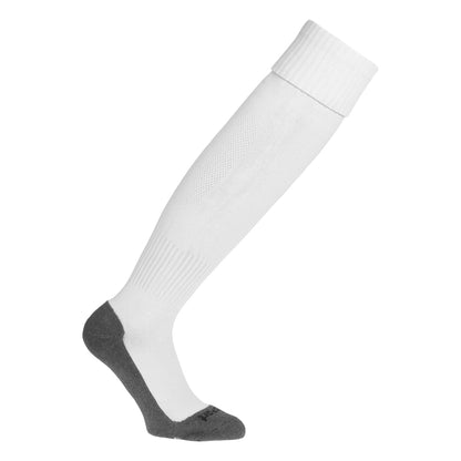 Team Pro Essential Socken FTP