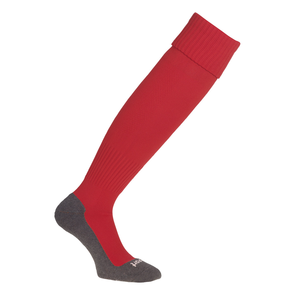 Team Pro Essential Socken FTP