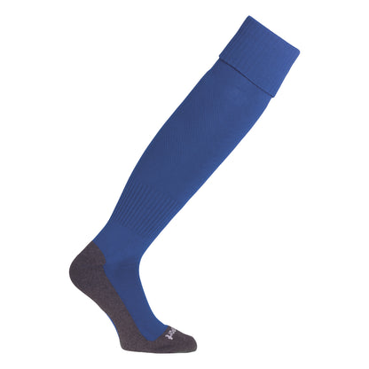 Team Pro Essential Socken FTP