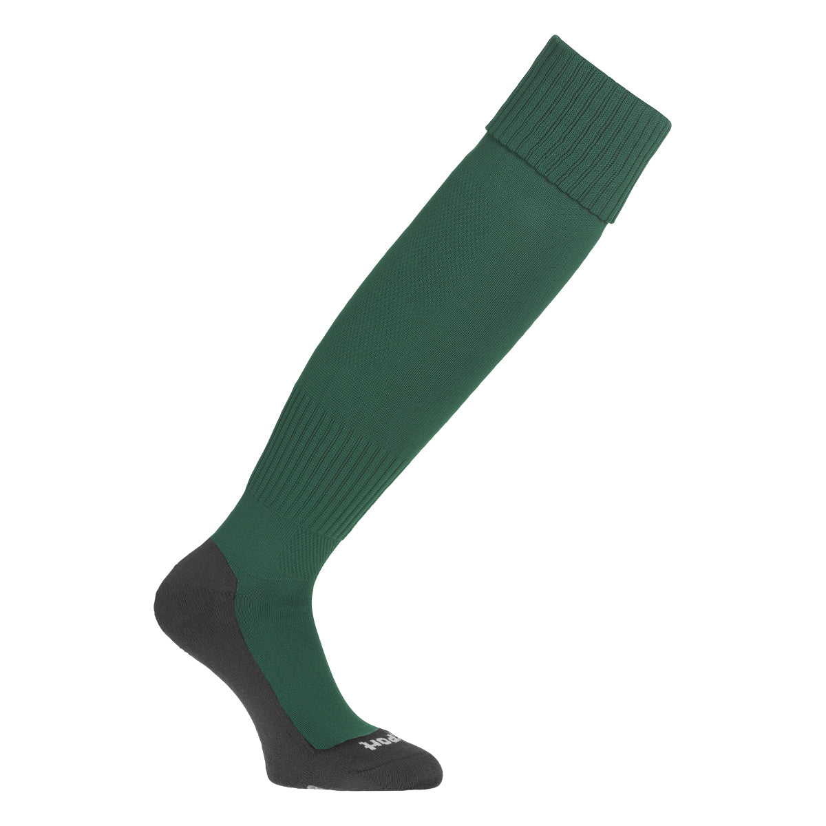 Team Pro Essential Socken FTP