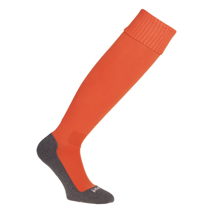 Team Pro Essential Socken FTP