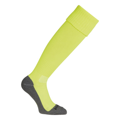 Team Pro Essential Socken FTP