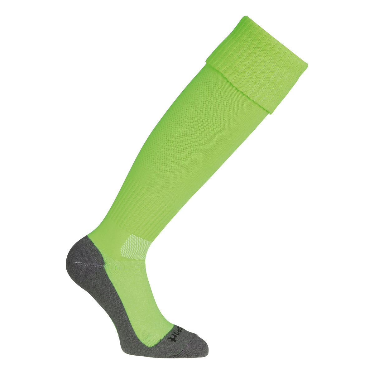 Team Pro Essential Socken FTP