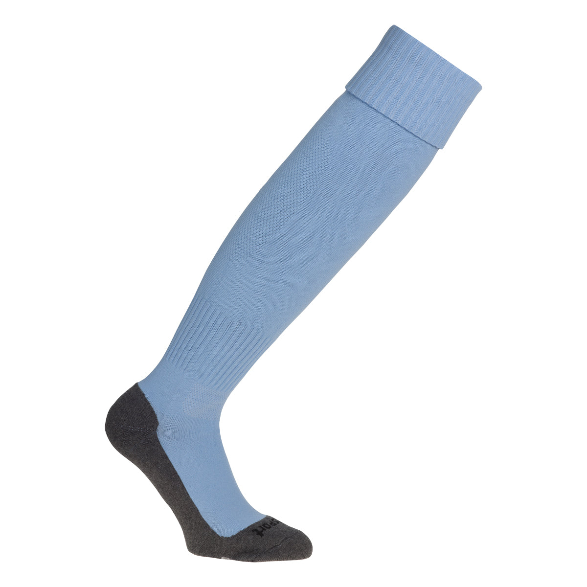 Team Pro Essential Socken FTP