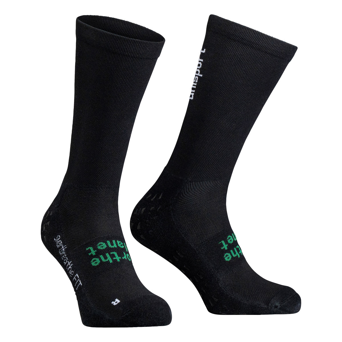 Grip Socken