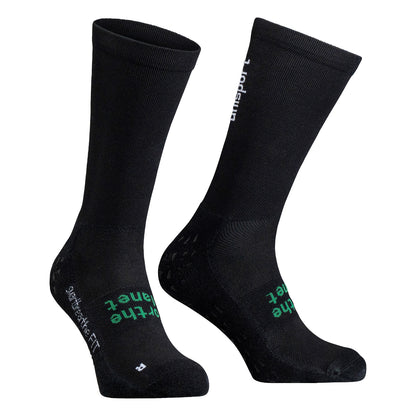 Grip Socken