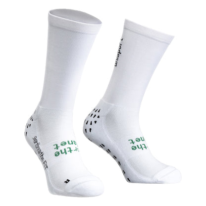 Grip Socken