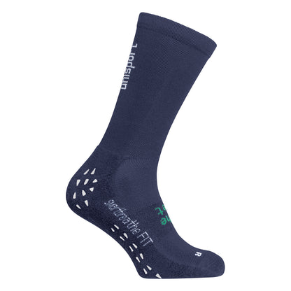 Grip Socken