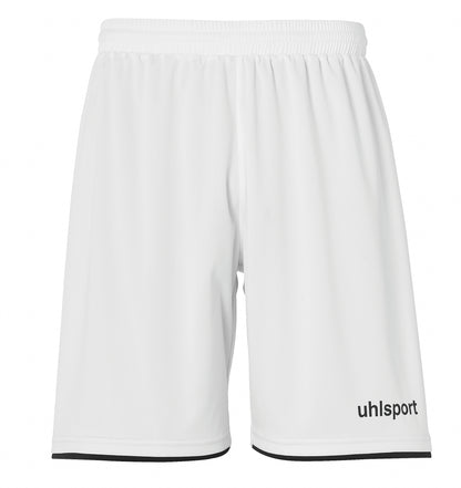 CLUB SHORTS
