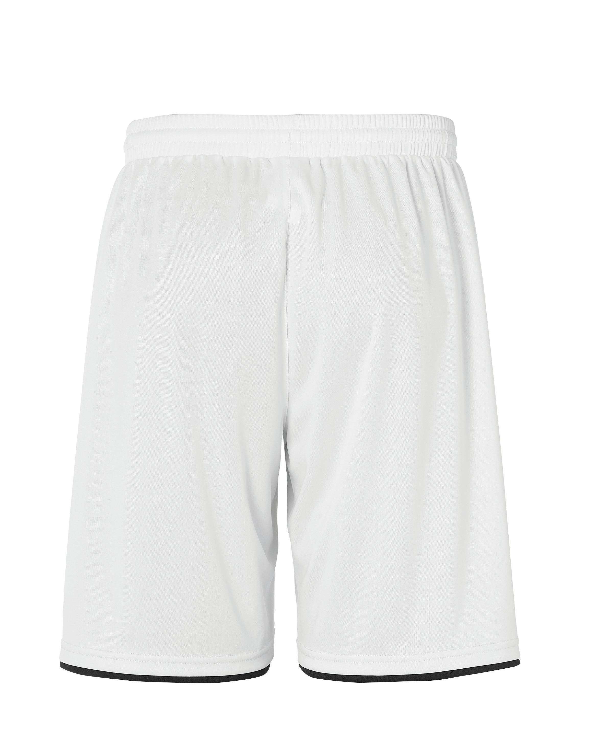 CLUB SHORTS