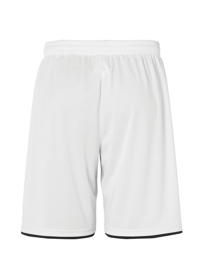 CLUB SHORTS
