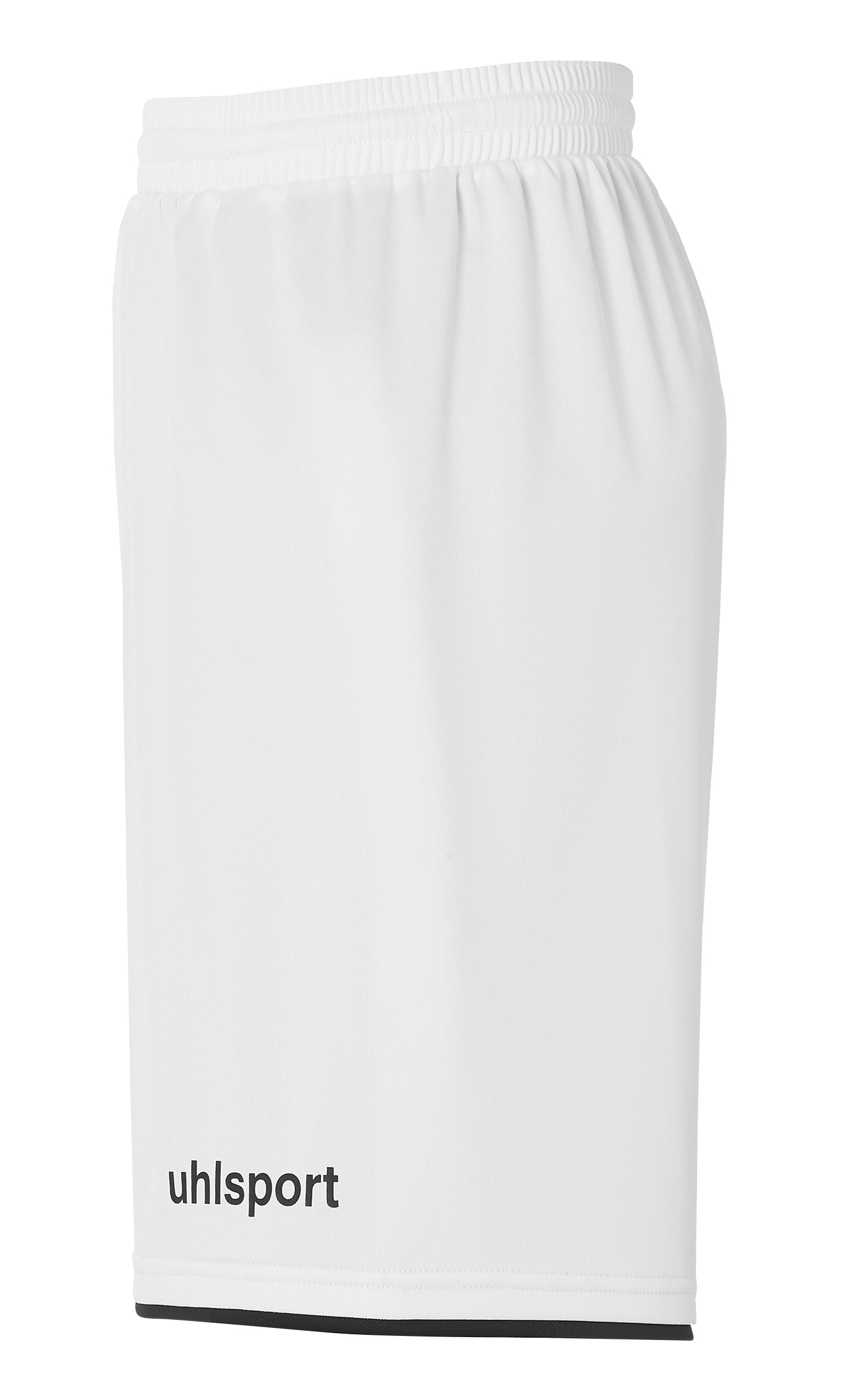 CLUB SHORTS