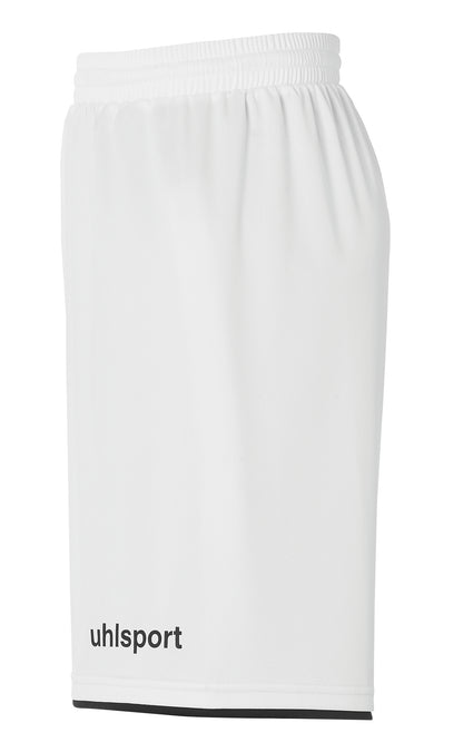 CLUB SHORTS