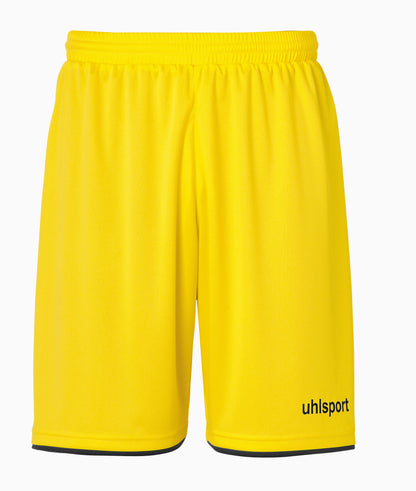 CLUB SHORTS