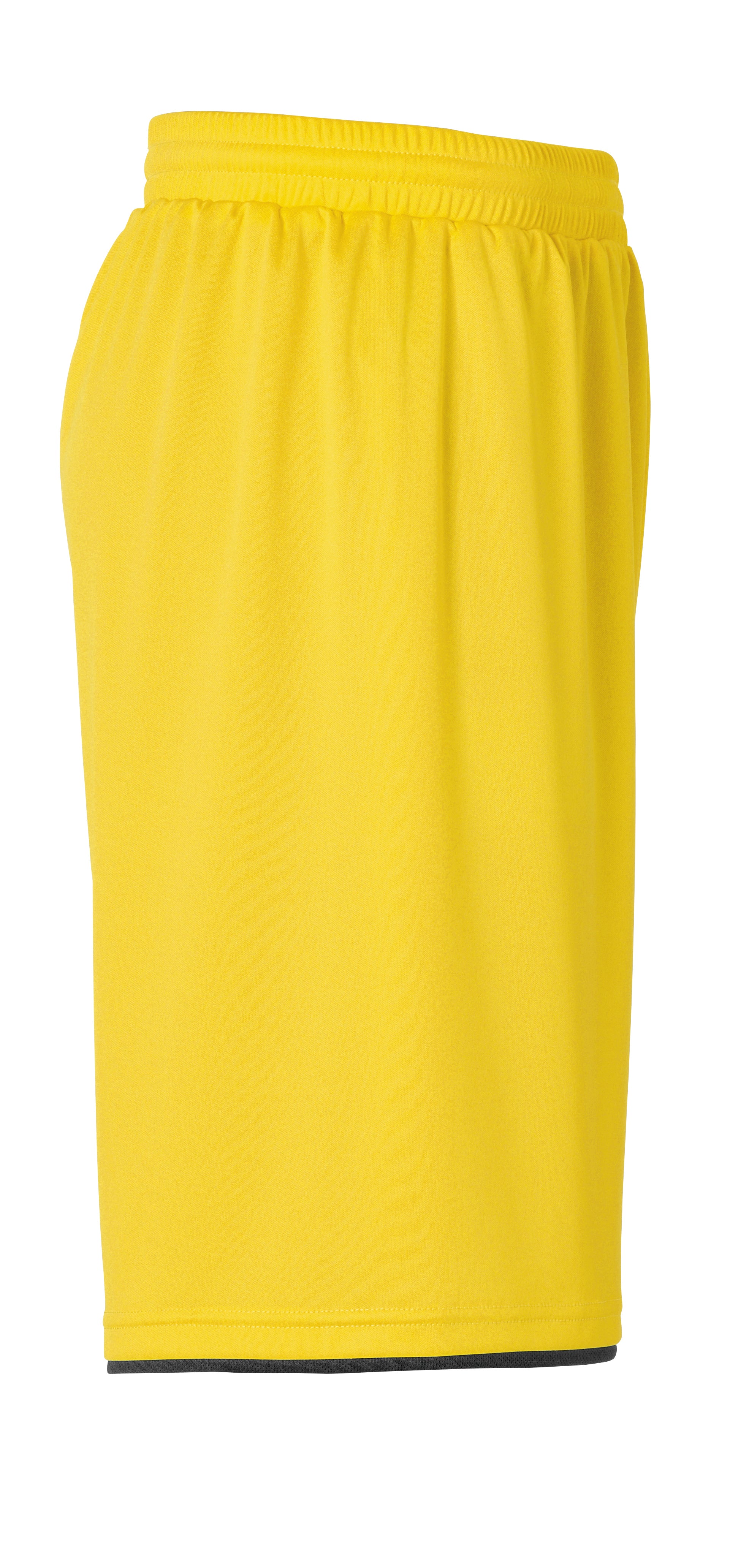 CLUB SHORTS