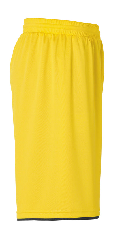 CLUB SHORTS