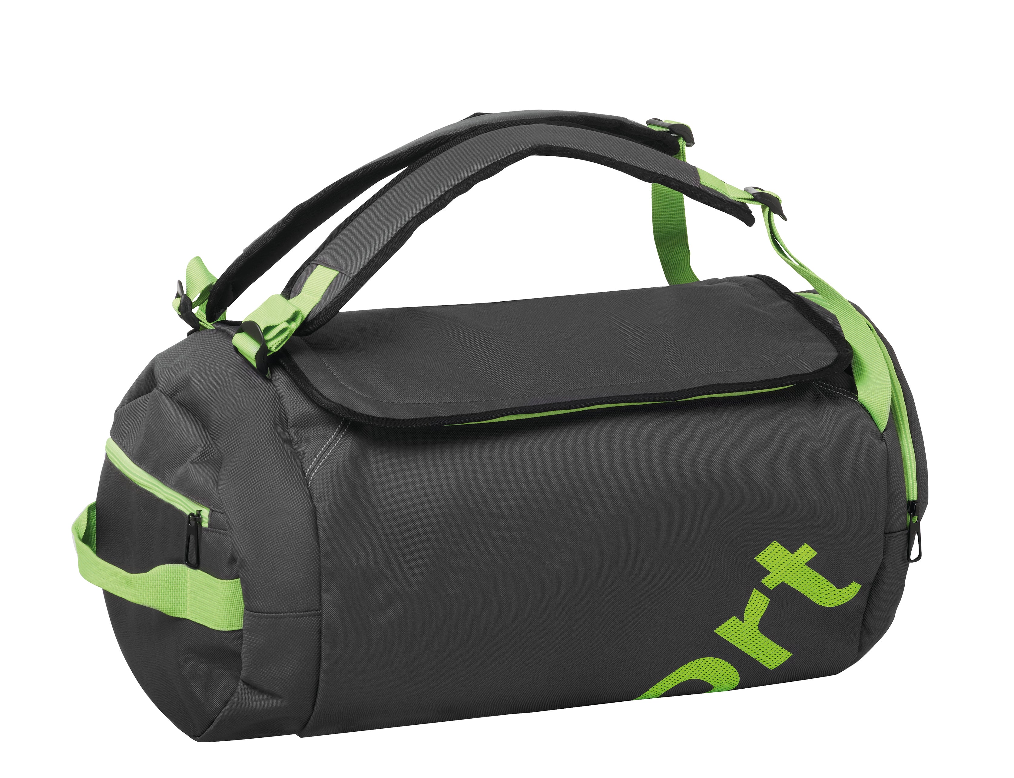 CAPE BAG