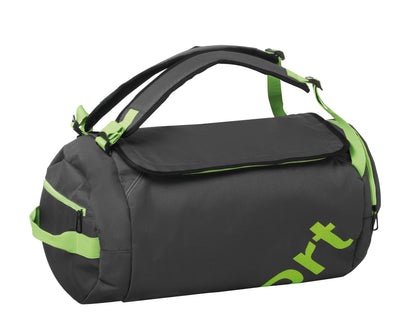 CAPE BAG