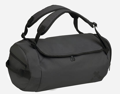 CAPE BAG