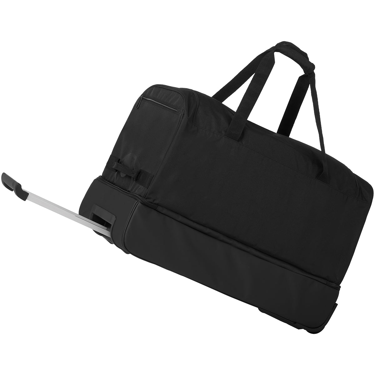 ESSENTIAL 90 L TRAVEL TROLLEY