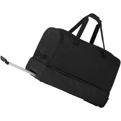 ESSENTIAL 90 L TRAVEL TROLLEY
