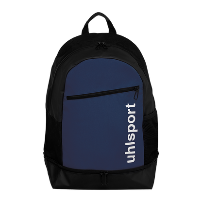 Essential Rucksack Bodenfach