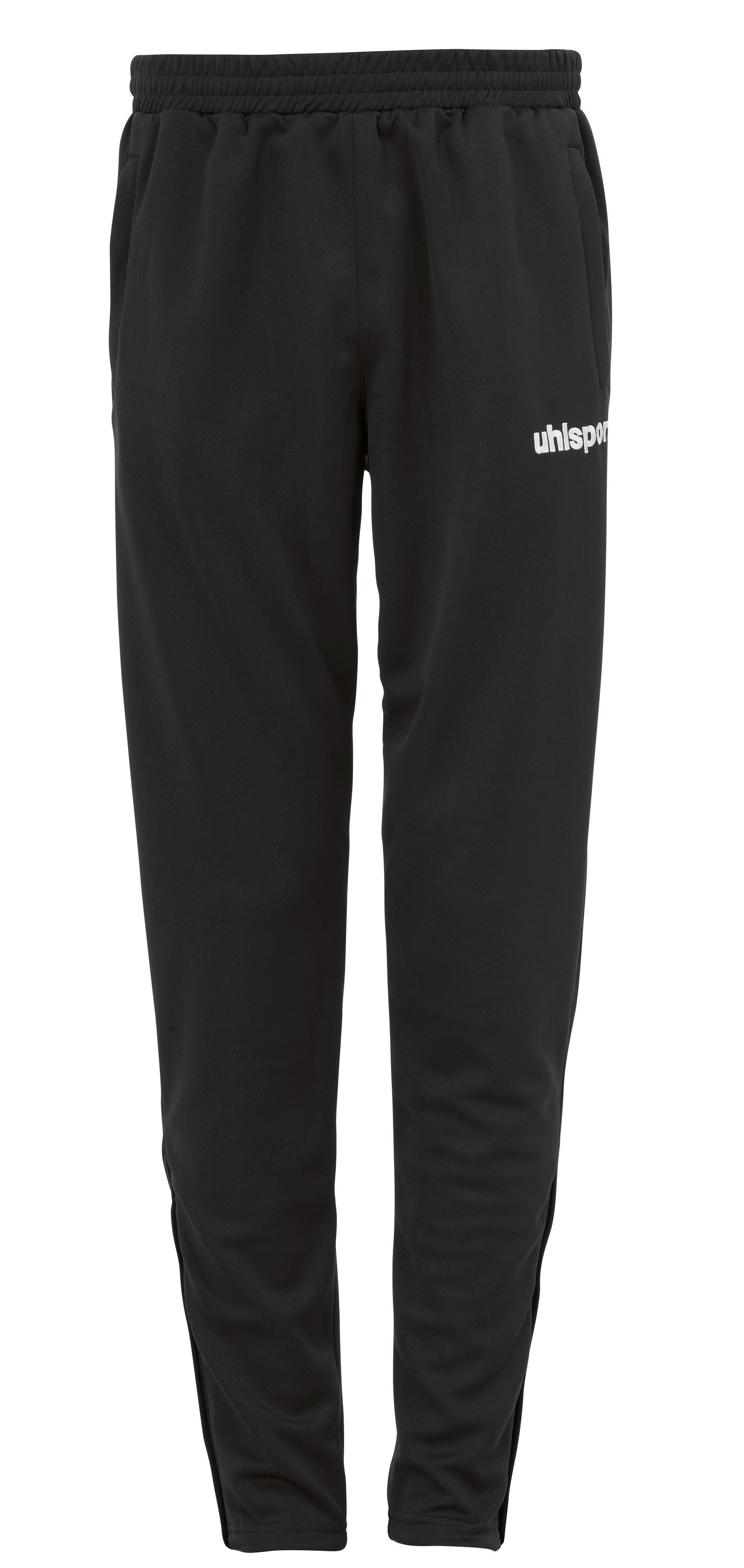 uhlsport ESSENTIAL Performance Hose