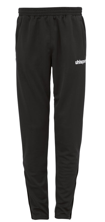 uhlsport ESSENTIAL Performance Hose