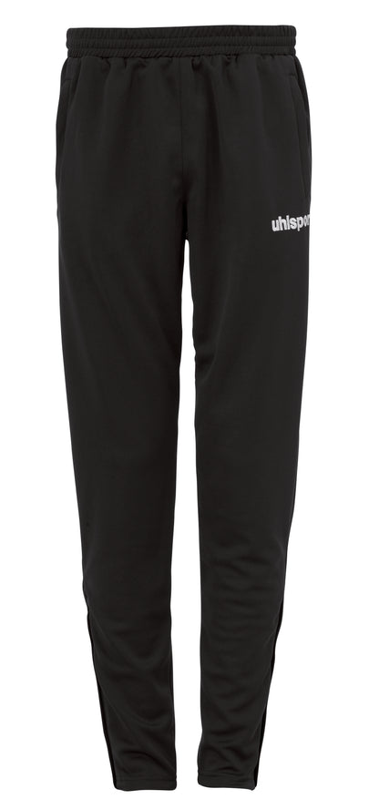 uhlsport ESSENTIAL Performance Hose