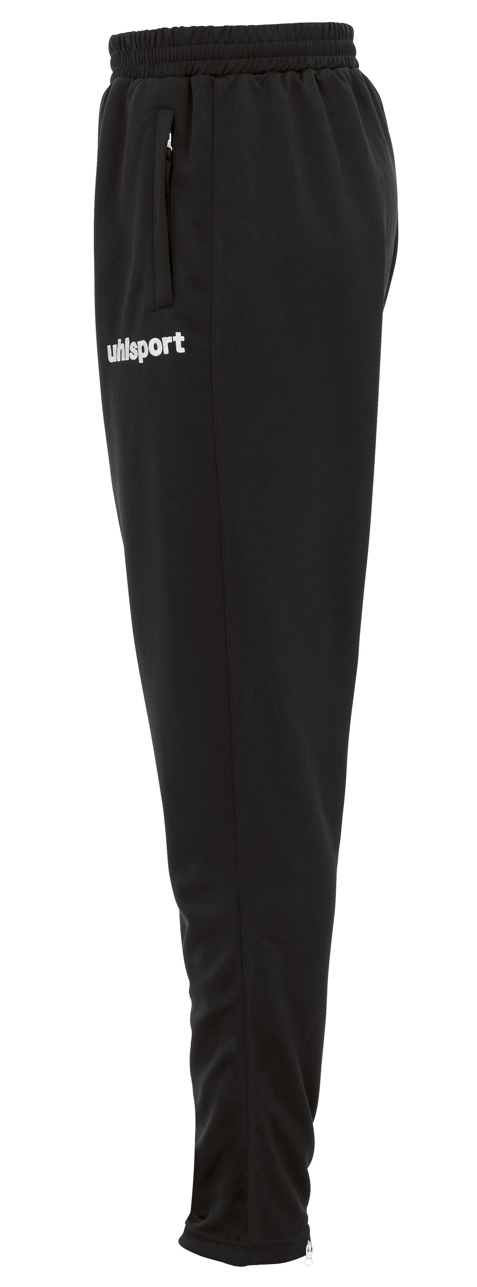 uhlsport ESSENTIAL Performance Hose