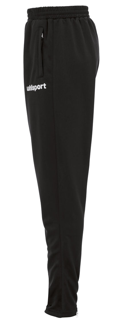 uhlsport ESSENTIAL Performance Hose