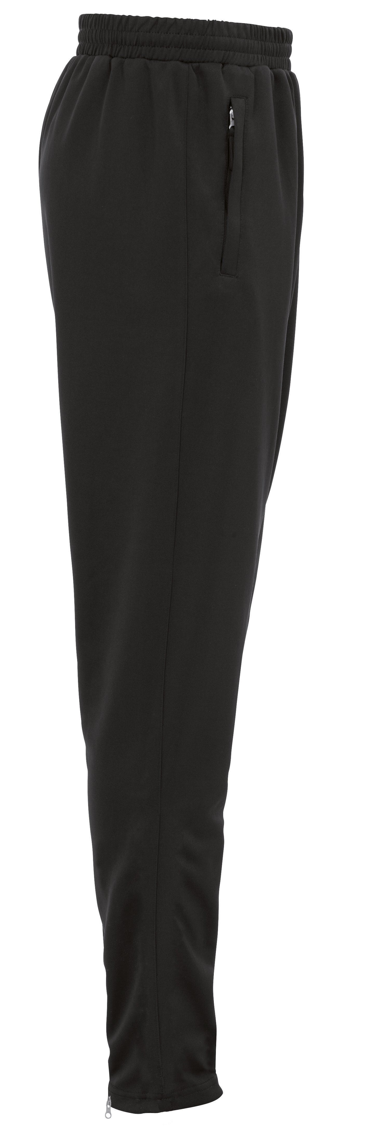 uhlsport ESSENTIAL Performance Hose