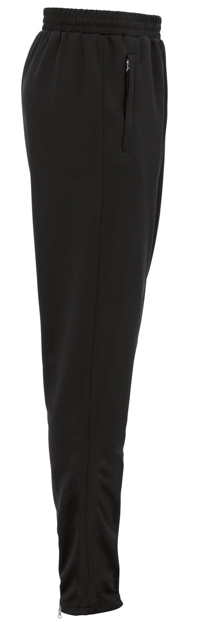 uhlsport ESSENTIAL Performance Hose