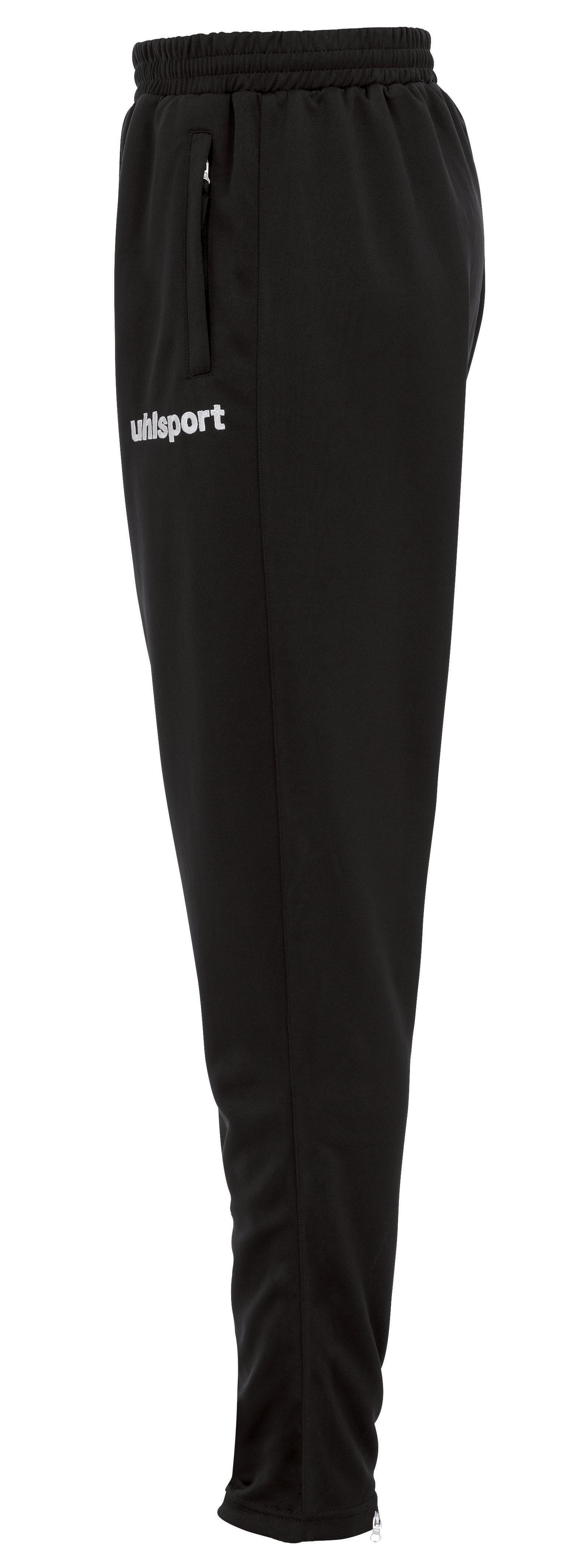 uhlsport ESSENTIAL Performance Hose