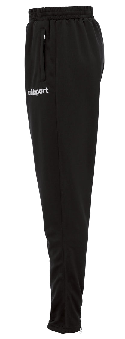 uhlsport ESSENTIAL Performance Hose
